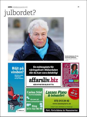 ekuriren_bilag1-20151126_000_00_00_025.pdf