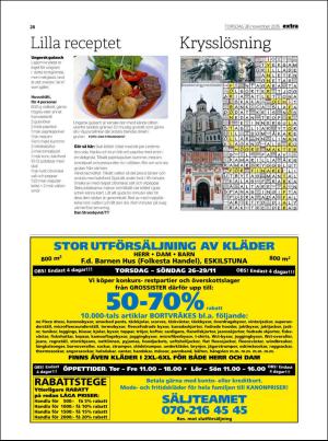 ekuriren_bilag1-20151126_000_00_00_028.pdf