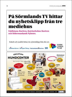 ekuriren_bilag1-20151126_000_00_00_036.pdf