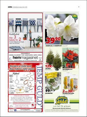 ekuriren_bilag1-20151210_000_00_00_003.pdf