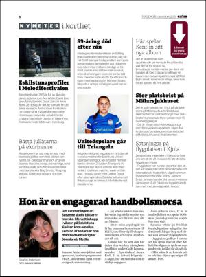 ekuriren_bilag1-20151210_000_00_00_008.pdf