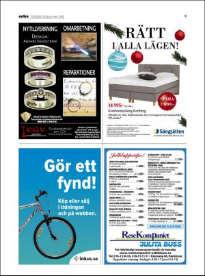 ekuriren_bilag1-20151210_000_00_00_009.pdf