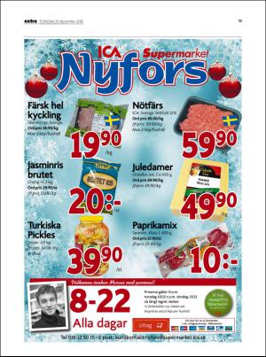 ekuriren_bilag1-20151210_000_00_00_013.pdf