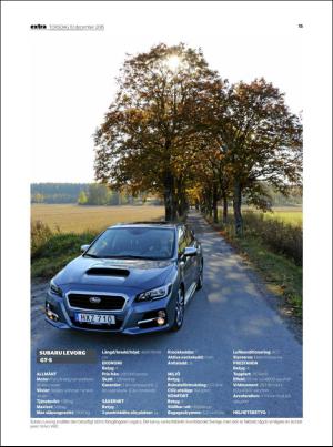 ekuriren_bilag1-20151210_000_00_00_015.pdf