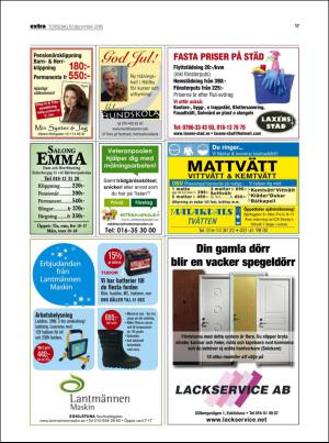 ekuriren_bilag1-20151210_000_00_00_017.pdf