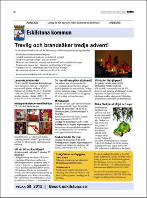 ekuriren_bilag1-20151210_000_00_00_018.pdf