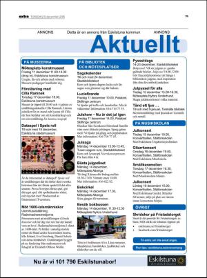 ekuriren_bilag1-20151210_000_00_00_019.pdf