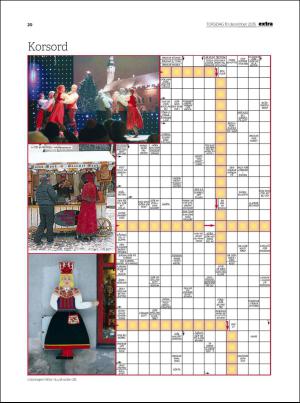 ekuriren_bilag1-20151210_000_00_00_020.pdf