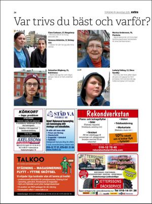 ekuriren_bilag1-20151210_000_00_00_024.pdf