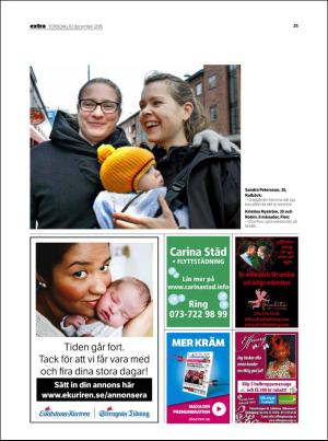 ekuriren_bilag1-20151210_000_00_00_025.pdf
