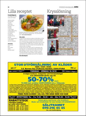 ekuriren_bilag1-20151210_000_00_00_028.pdf