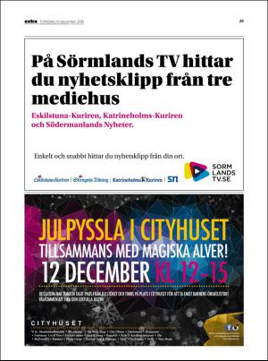 ekuriren_bilag1-20151210_000_00_00_029.pdf