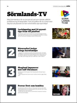 ekuriren_bilag1-20151210_000_00_00_030.pdf