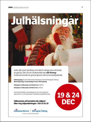 ekuriren_bilag1-20151210_000_00_00_031.pdf