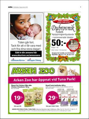 ekuriren_bilag1-20151217_000_00_00_003.pdf