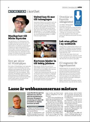 ekuriren_bilag1-20151217_000_00_00_008.pdf