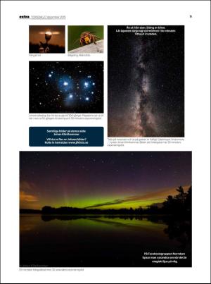 ekuriren_bilag1-20151217_000_00_00_011.pdf