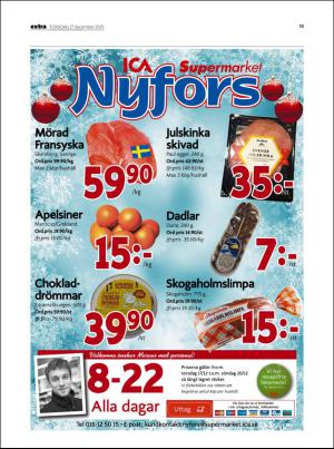 ekuriren_bilag1-20151217_000_00_00_013.pdf