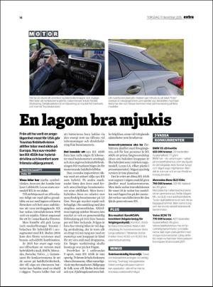 ekuriren_bilag1-20151217_000_00_00_014.pdf
