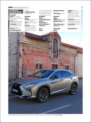 ekuriren_bilag1-20151217_000_00_00_015.pdf