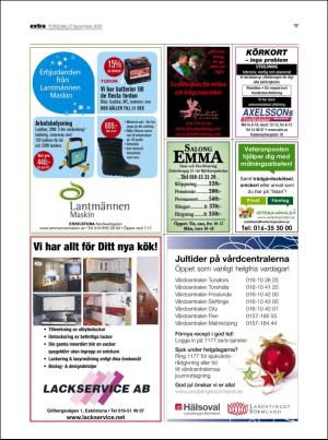 ekuriren_bilag1-20151217_000_00_00_017.pdf