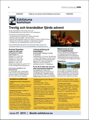 ekuriren_bilag1-20151217_000_00_00_018.pdf