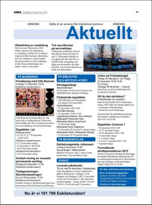 ekuriren_bilag1-20151217_000_00_00_019.pdf