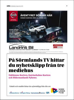 ekuriren_bilag1-20151217_000_00_00_021.pdf