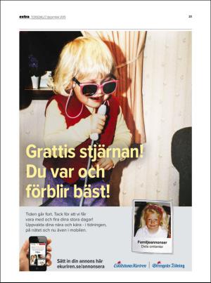 ekuriren_bilag1-20151217_000_00_00_023.pdf