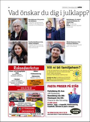 ekuriren_bilag1-20151217_000_00_00_024.pdf