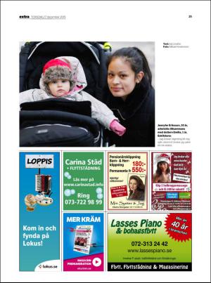 ekuriren_bilag1-20151217_000_00_00_025.pdf