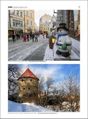 ekuriren_bilag1-20151217_000_00_00_027.pdf