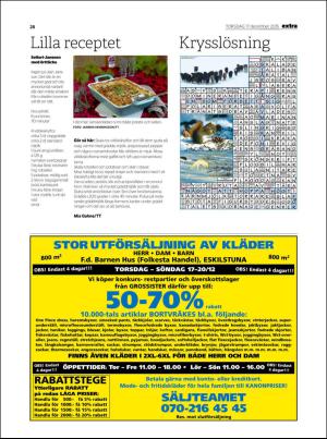 ekuriren_bilag1-20151217_000_00_00_028.pdf