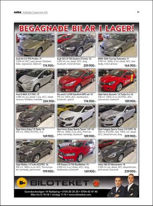 ekuriren_bilag1-20151217_000_00_00_031.pdf