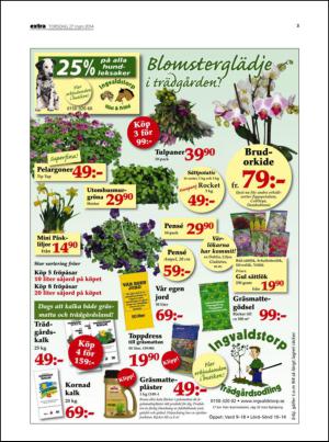 ekuriren_bilag2-20140327_000_00_00_003.pdf