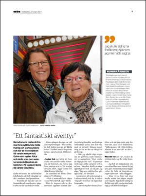 ekuriren_bilag2-20140327_000_00_00_005.pdf