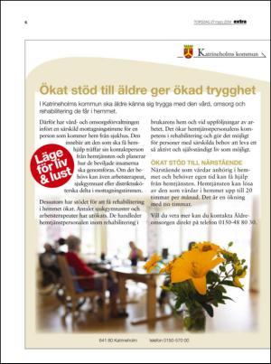 ekuriren_bilag2-20140327_000_00_00_006.pdf
