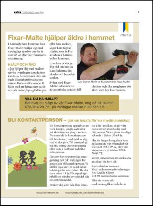ekuriren_bilag2-20140327_000_00_00_007.pdf