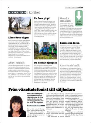 ekuriren_bilag2-20140327_000_00_00_008.pdf