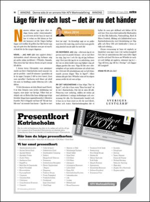 ekuriren_bilag2-20140327_000_00_00_016.pdf