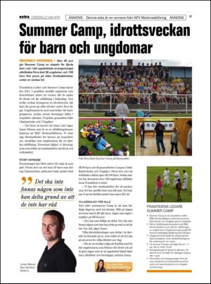 ekuriren_bilag2-20140327_000_00_00_017.pdf