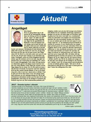 ekuriren_bilag2-20140327_000_00_00_018.pdf