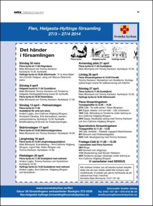 ekuriren_bilag2-20140327_000_00_00_019.pdf