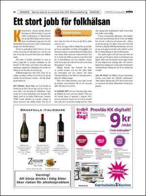 ekuriren_bilag2-20140327_000_00_00_026.pdf