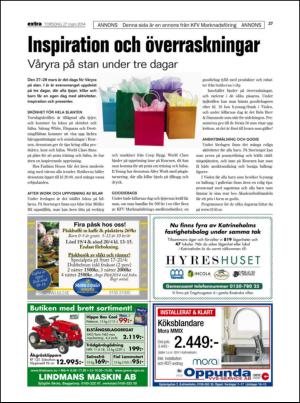 ekuriren_bilag2-20140327_000_00_00_027.pdf