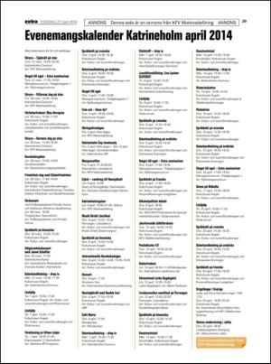 ekuriren_bilag2-20140327_000_00_00_029.pdf