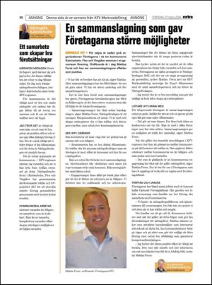 ekuriren_bilag2-20140327_000_00_00_030.pdf