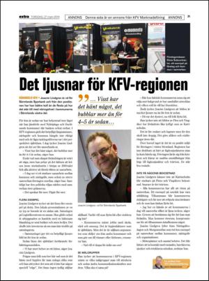 ekuriren_bilag2-20140327_000_00_00_031.pdf