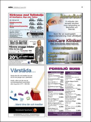 ekuriren_bilag2-20140327_000_00_00_033.pdf