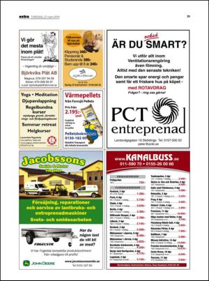 ekuriren_bilag2-20140327_000_00_00_035.pdf